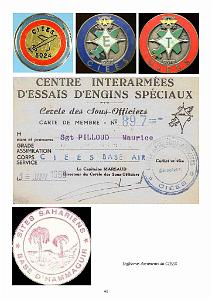 800 LES PREMIERS PAS D ARIANE PAR YVON CHAUCHARD_000045